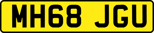 MH68JGU