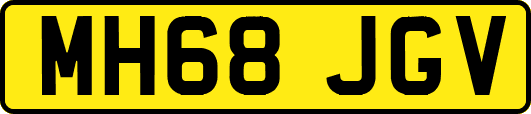 MH68JGV