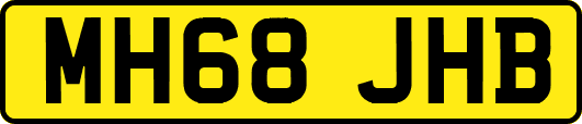 MH68JHB