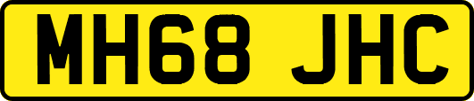 MH68JHC