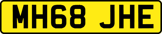 MH68JHE