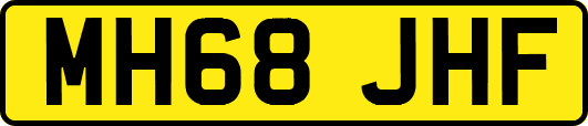 MH68JHF