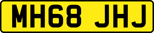 MH68JHJ