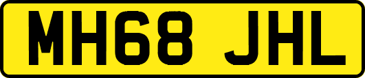MH68JHL