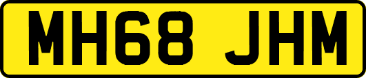 MH68JHM