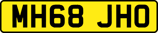 MH68JHO