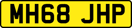 MH68JHP