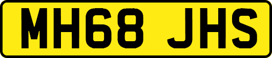 MH68JHS