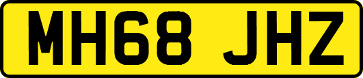MH68JHZ