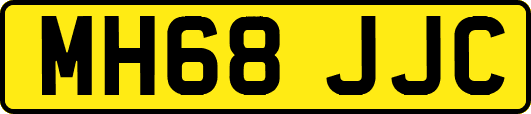 MH68JJC