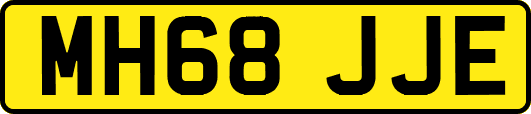 MH68JJE