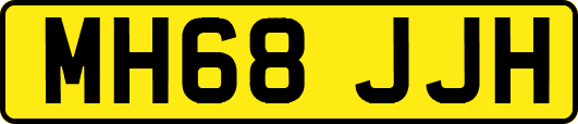 MH68JJH