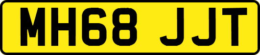 MH68JJT