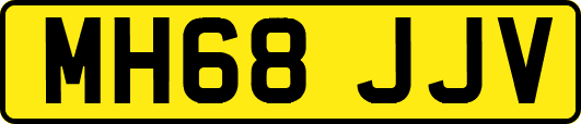 MH68JJV