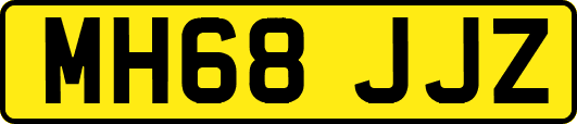 MH68JJZ