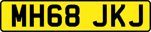 MH68JKJ