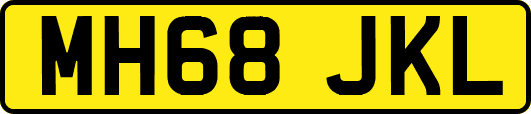 MH68JKL