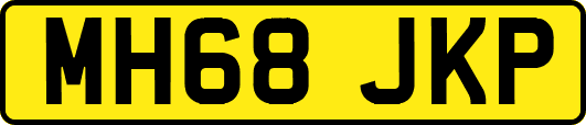 MH68JKP