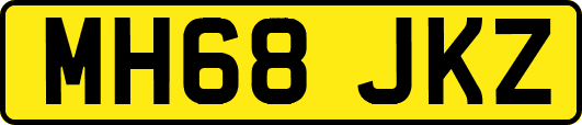 MH68JKZ