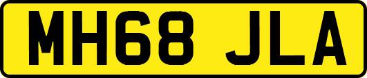 MH68JLA