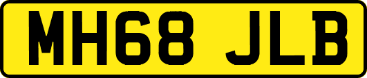 MH68JLB