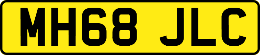MH68JLC