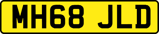MH68JLD