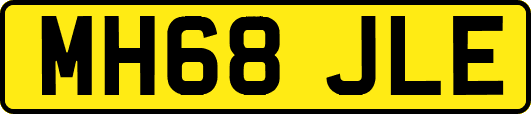 MH68JLE
