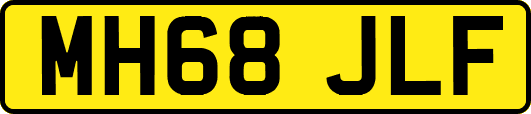 MH68JLF