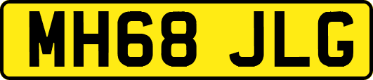 MH68JLG