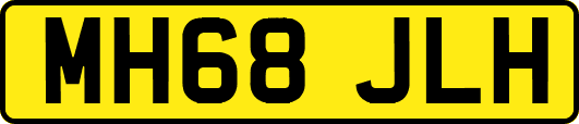 MH68JLH