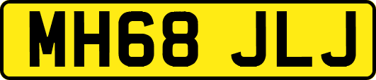 MH68JLJ
