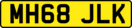 MH68JLK