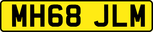 MH68JLM