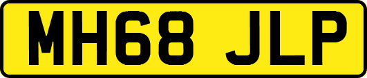 MH68JLP