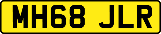 MH68JLR