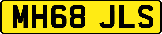 MH68JLS
