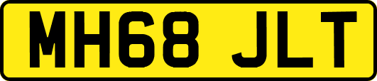 MH68JLT