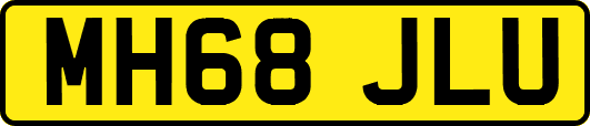 MH68JLU