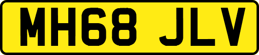 MH68JLV