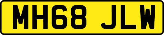MH68JLW