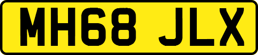 MH68JLX