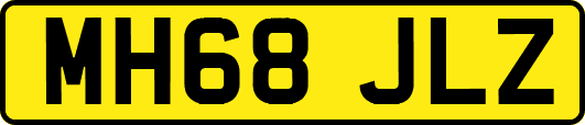 MH68JLZ