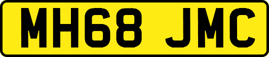 MH68JMC