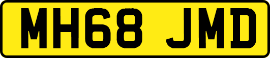 MH68JMD