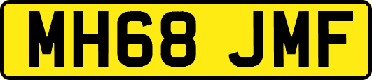 MH68JMF