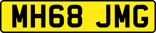 MH68JMG