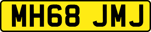 MH68JMJ