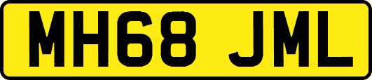 MH68JML