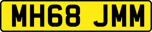 MH68JMM
